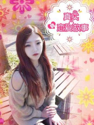 免费阅读韩漫新番上线